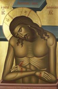 (c) University of Exeter, Fine Art Collection; Supplied by The Public Catalogue Foundation