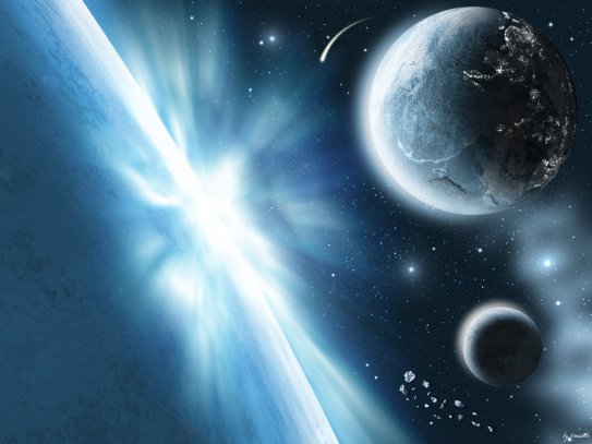 cosmic_dawn_by_harrietta