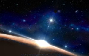 CosmicTrinityDivineStarCosmicDawnWEB