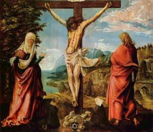 crucifixion-scene-christ-on-the-cross-with-mary-and-john-1516
