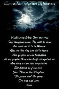 Lords_Prayer_Religious