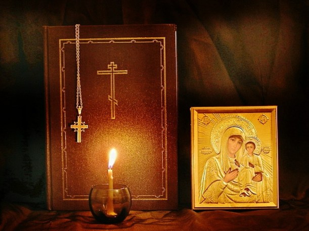 LEAD Technologies Inc. V1.01