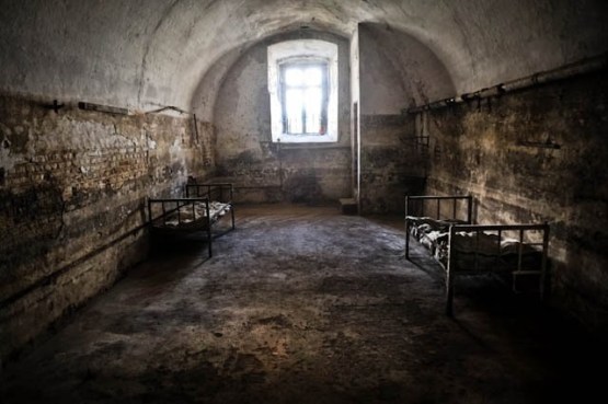 pitesti_prison 2
