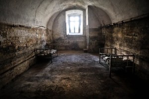 pitesti_prison 2
