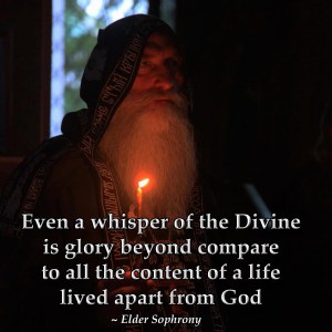 st sophrony