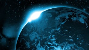 sunrise cosmic 1920x1080 wallpaper_www.knowledgehi.com_61