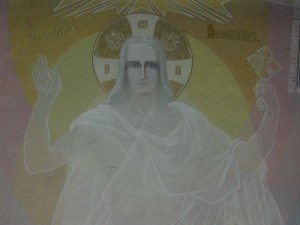 boca13
