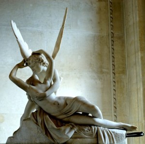 canova