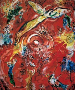 chagall2