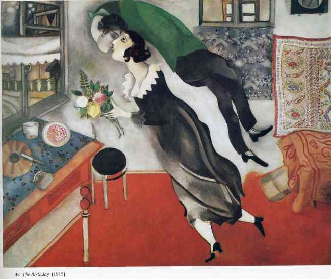 chagall3