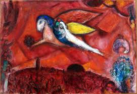 chagall7