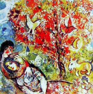 chagall8