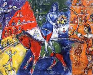 chagall9