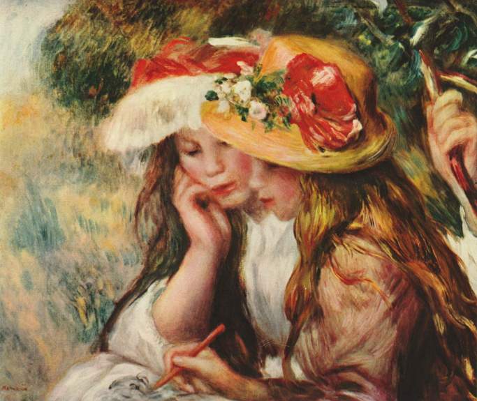 renoir1