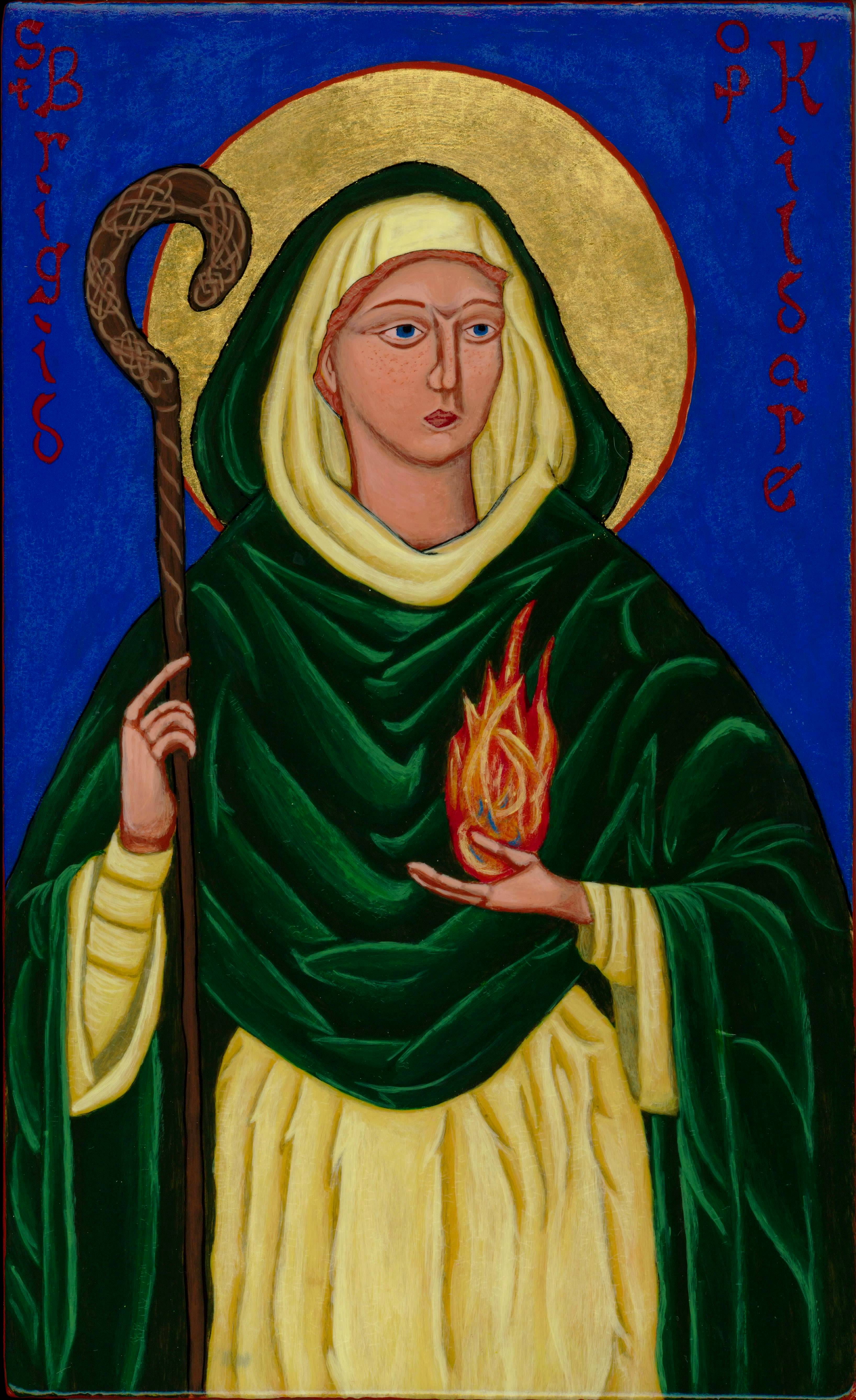 st brigid1