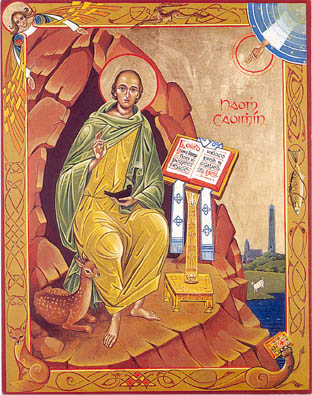 st kevin2