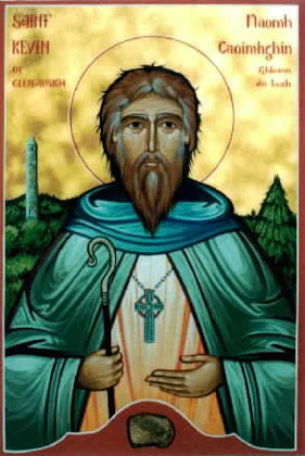 st kevin3