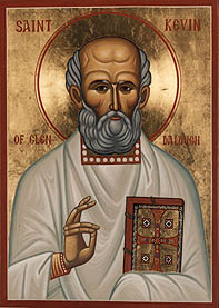 st kevin4