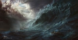 storm1