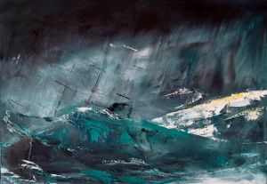 storm3