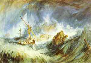 storm5