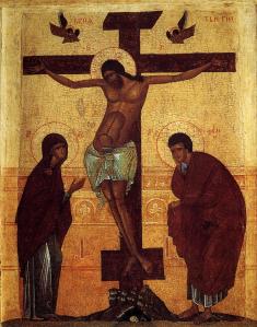 crucifixion9