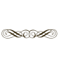 free-decorative-line-divider-clip-art-582650