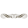 free-decorative-line-divider-clip-art-582650