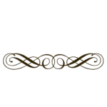 free-decorative-line-divider-clip-art-582650