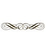free-decorative-line-divider-clip-art-582650