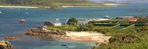 SCILLY-bryher1