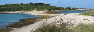 scilly-st agnes