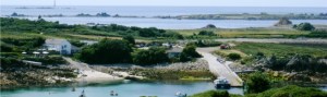scilly-st agnes4