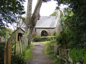 scilly-st mary1