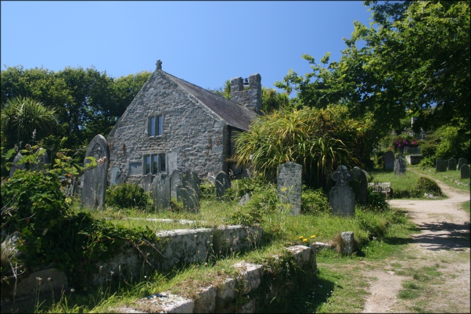 scilly-st mary6