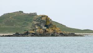 scilly-tean