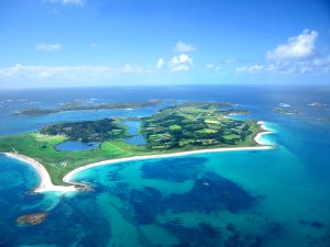 scilly-tresco