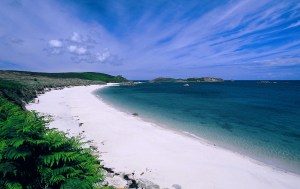 scilly2