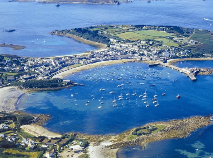 scilly4