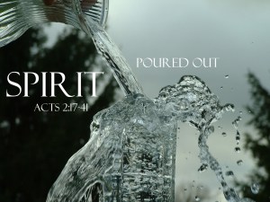 spirit
