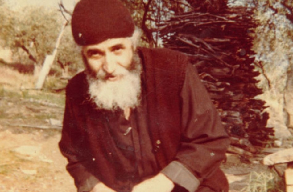 gerontas-paisios
