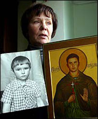 martyr14