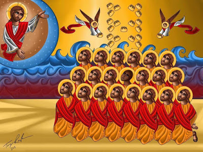 martyr7