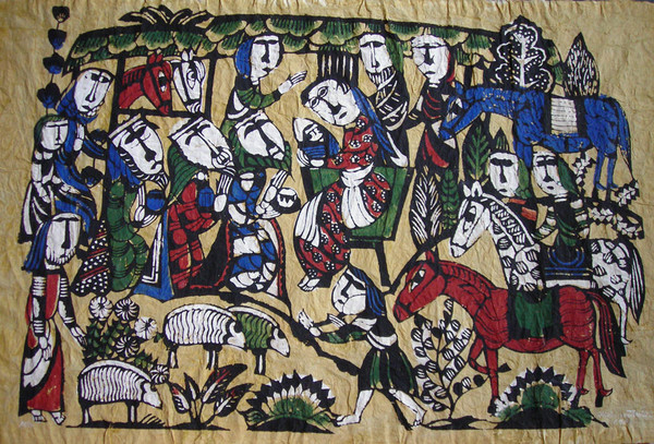 nativity10