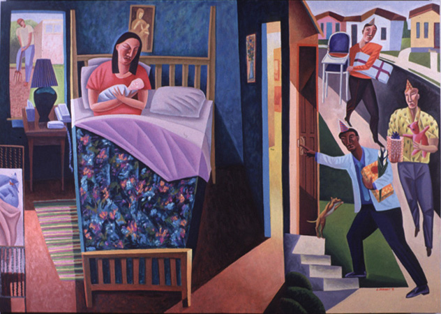 nativity1