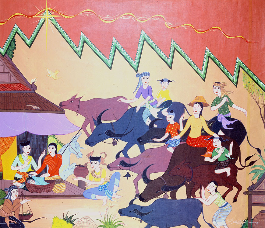 nativity11