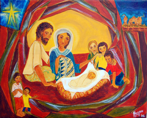 nativity12