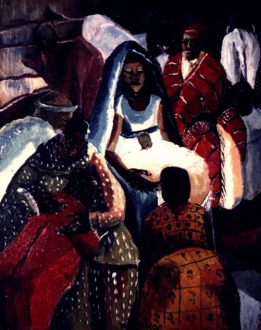 nativity15