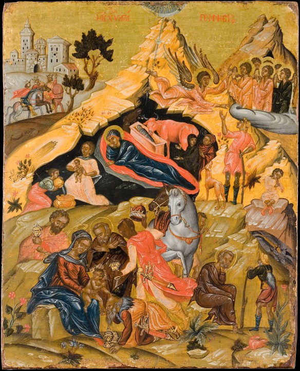 nativity1.jpg