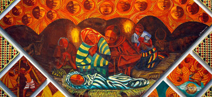 nativity16